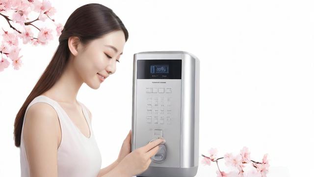 樱花电热水器安装与售后服务全攻略，助您轻松搞定使用难题