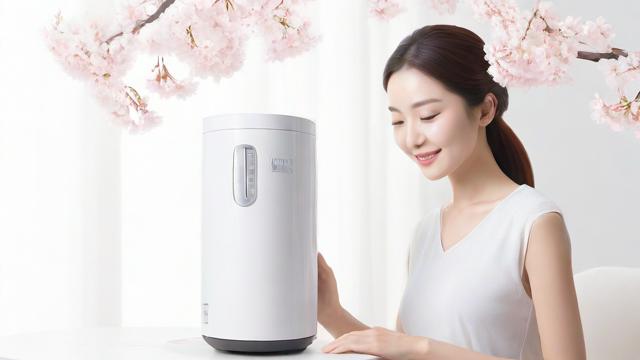 樱花电热水器安装与售后服务全攻略,助您轻松搞定使用难题 第2张 樱花电热水器安装与售后服务全攻略,助您轻松搞定使用难题 第2张