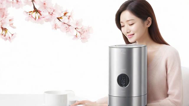 樱花电热水器安装与售后服务全攻略,助您轻松搞定使用难题 第3张 樱花电热水器安装与售后服务全攻略,助您轻松搞定使用难题 第3张