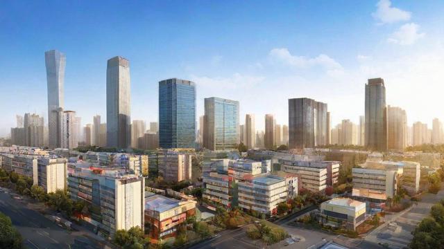 郑州二手市场的发展历程、交易品类及未来趋势分析