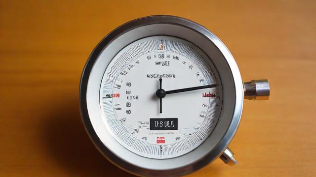 怎么看电表度数:机械式与电子式电表读数技巧及常见问题解决方法 第2张 怎么看电表度数:机械式与电子式电表读数技巧及常见问题解决方法 第2张