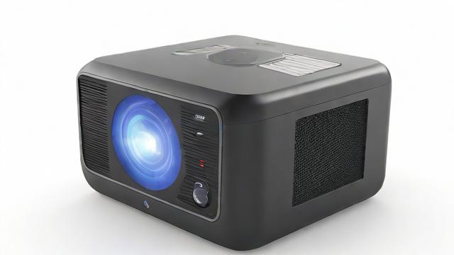 投影仪使用方法全攻略:从基础设置到高级调整,打造完美观影体验 第3张 投影仪使用方法全攻略:从基础设置到高级调整,打造完美观影体验 第3张
