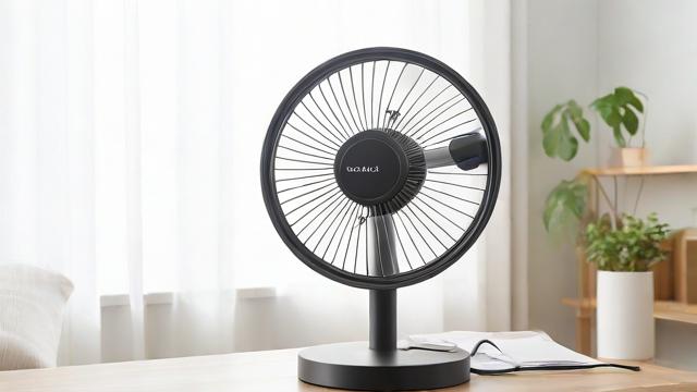 管道换气扇选购与维护全攻略，提升家居空气质量的必备指南