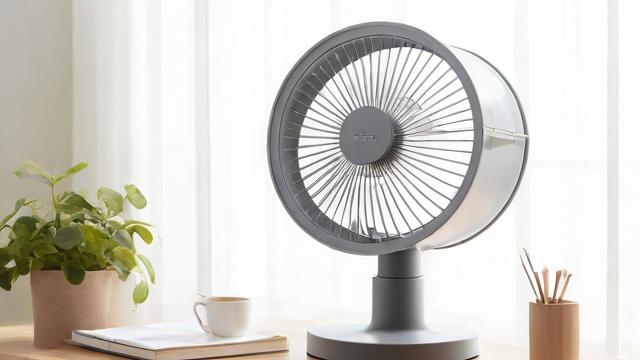 管道换气扇选购与维护全攻略,提升家居空气质量的必备指南 第2张 管道换气扇选购与维护全攻略,提升家居空气质量的必备指南 第2张
