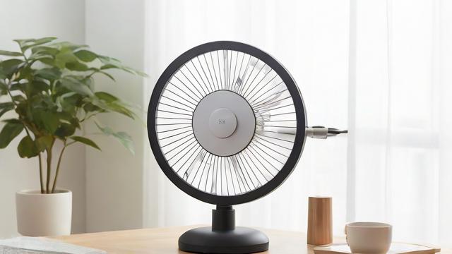 管道换气扇选购与维护全攻略,提升家居空气质量的必备指南 第4张 管道换气扇选购与维护全攻略,提升家居空气质量的必备指南 第4张