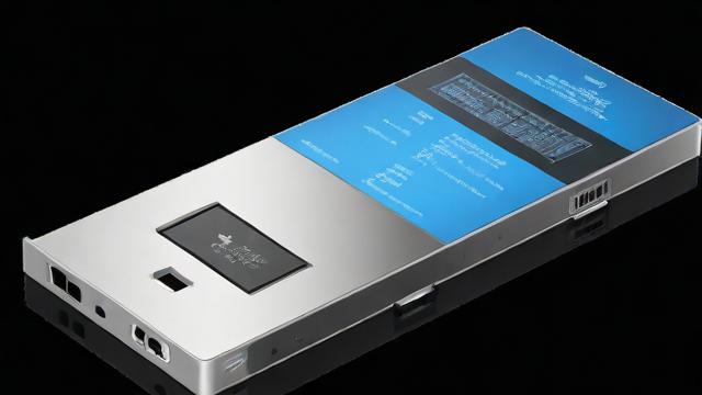 移动硬盘格式化教程:不同系统下的操作指南与数据恢复方法 第4张 移动硬盘格式化教程:不同系统下的操作指南与数据恢复方法 第4张