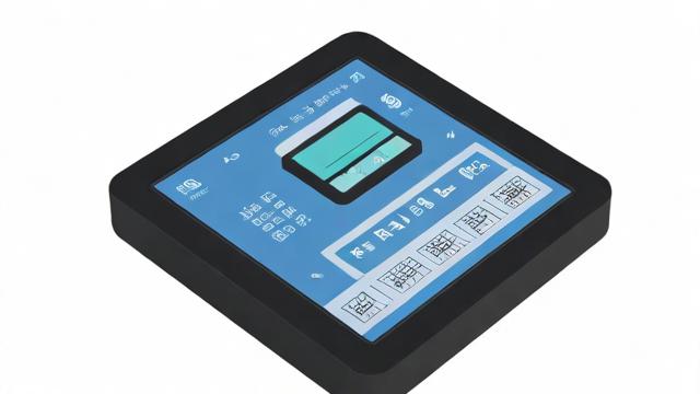 电表怎么看度数：传统与智能电表读数方法全解析