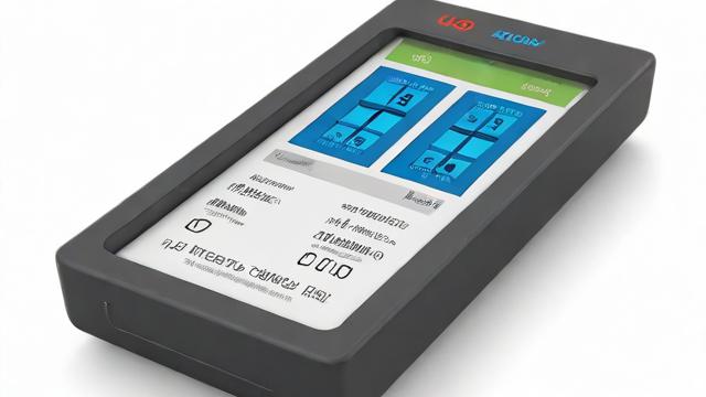 电表怎么看度数:传统与智能电表读数方法全解析 第4张 电表怎么看度数:传统与智能电表读数方法全解析 第4张