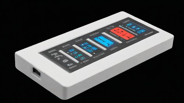 电表多少钱一个？全面解析电表价格与选购指南