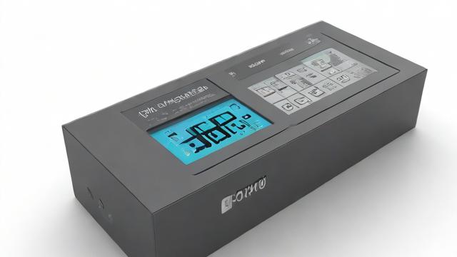 电表多少钱一个?全面解析电表价格与选购指南 第2张 电表多少钱一个?全面解析电表价格与选购指南 第2张