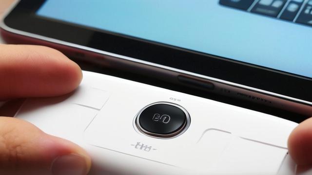 手机怎么连电视？全面教程教你轻松搞定有线无线连接方法