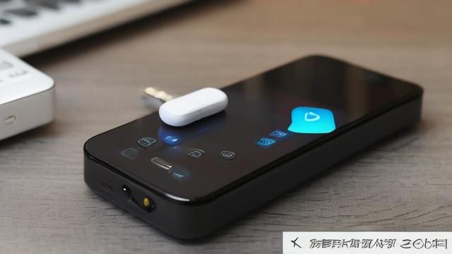 手机怎么连电视?全面教程教你轻松搞定有线无线连接方法 第2张 手机怎么连电视?全面教程教你轻松搞定有线无线连接方法 第2张