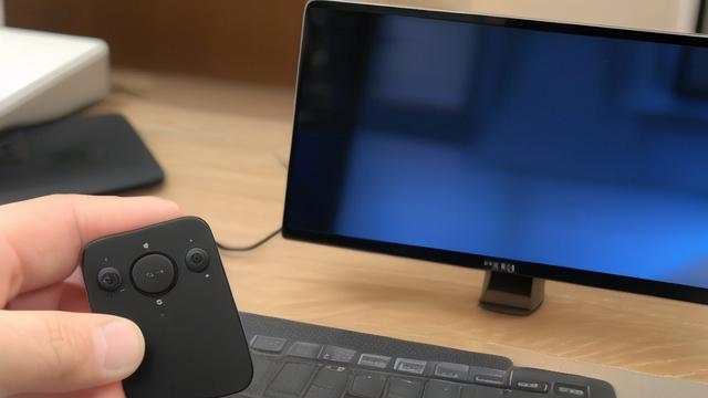 手机怎么连电视?全面教程教你轻松搞定有线无线连接方法 第3张 手机怎么连电视?全面教程教你轻松搞定有线无线连接方法 第3张