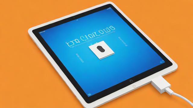 iPad充不进电怎么办？快速解决充电问题的全攻略