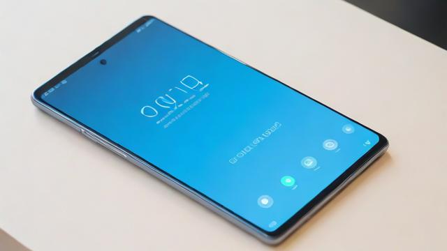 华为安全模式教程:全面解析功能、使用方法及问题解决技巧 第2张 华为安全模式教程:全面解析功能、使用方法及问题解决技巧 第2张