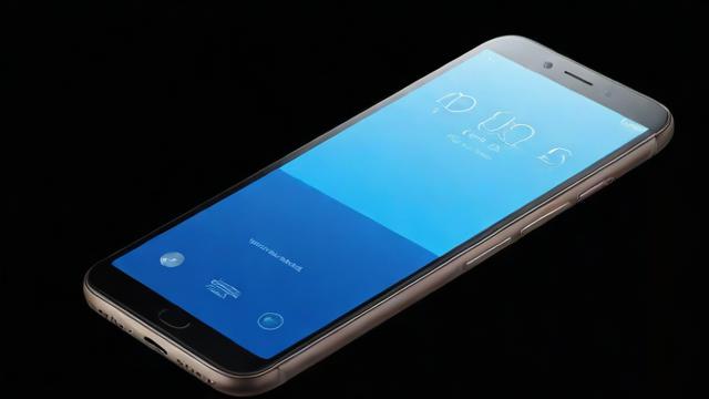 手机屏幕材质大揭秘：LCD、OLED、AMOLED哪种更适合你？