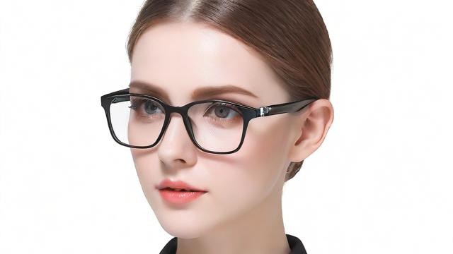 眼镜框材质全解析:如何选择最适合自己的轻便舒适镜框 第2张 眼镜框材质全解析:如何选择最适合自己的轻便舒适镜框 第2张