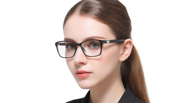 眼镜框材质全解析:如何选择最适合自己的轻便舒适镜框 第3张 眼镜框材质全解析:如何选择最适合自己的轻便舒适镜框 第3张