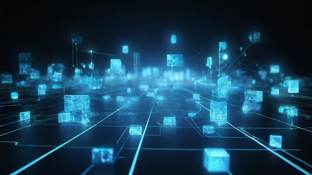 全面解析4k是什么意思及4K技术的应用与未来发展趋势  第2张