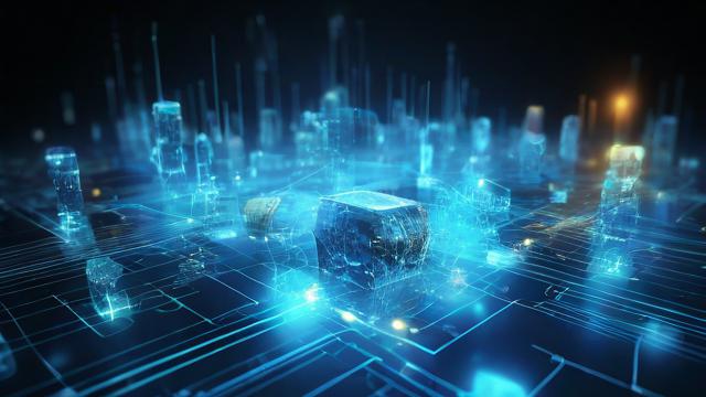 全面解析4k是什么意思及4K技术的应用与未来发展趋势  第3张