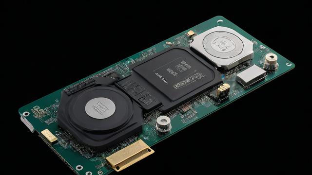 延长固态硬盘寿命的秘诀:写入次数、温度管理与使用技巧全解析 第2张 延长固态硬盘寿命的秘诀:写入次数、温度管理与使用技巧全解析 第2张