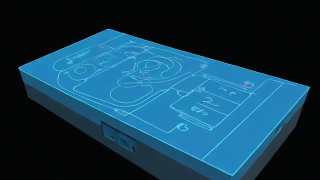 路由器怎么重置:快速解决网络问题的硬重置与软重置教程 第2张 路由器怎么重置:快速解决网络问题的硬重置与软重置教程 第2张