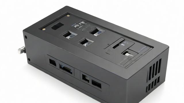 电脑电源开关坏了怎么办_全面解析电源开关故障及维修方法 第2张 电脑电源开关坏了怎么办_全面解析电源开关故障及维修方法 第2张