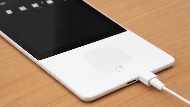 平板充不进电？全面排查与解决方法大揭秘