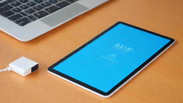 平板充不进电?全面排查与解决方法大揭秘 第3张 平板充不进电?全面排查与解决方法大揭秘 第3张