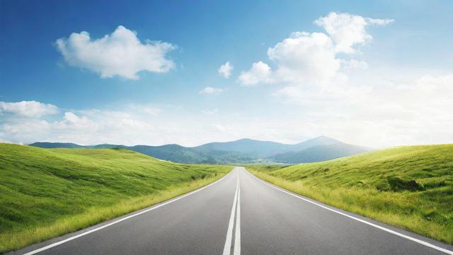 怎么重置路由器：详细步骤与注意事项，轻松解决网络问题