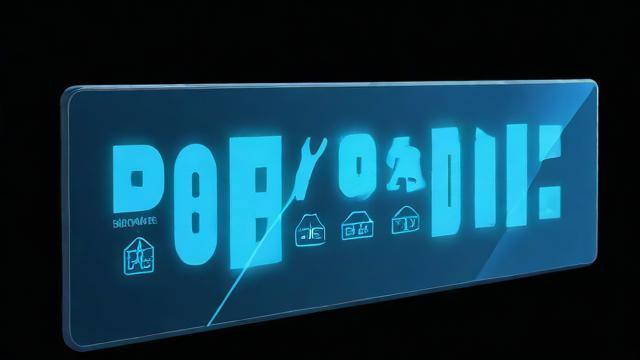 路由器密码怎么改_轻松掌握修改路由器登录密码的方法 第2张 路由器密码怎么改_轻松掌握修改路由器登录密码的方法 第2张