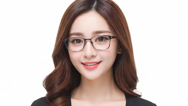 眼镜店加盟排名及全国眼镜店品牌排名解析,助您轻松选择优质品牌 第3张 眼镜店加盟排名及全国眼镜店品牌排名解析,助您轻松选择优质品牌 第3张