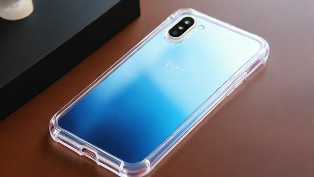 透明手机壳选购指南：材料、设计与个性化定制全解析