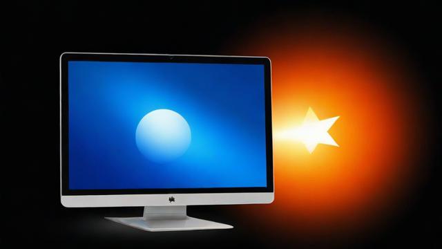 电脑怎么熄屏：快速掌握Windows和Mac定时熄屏及快捷键技巧