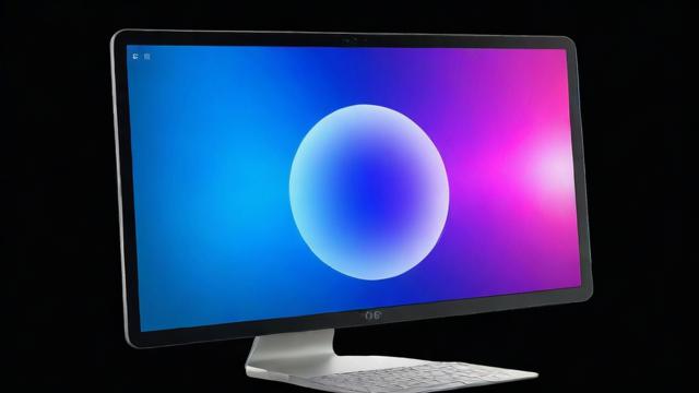 电脑怎么熄屏:快速掌握Windows和Mac定时熄屏及快捷键技巧 第2张 电脑怎么熄屏:快速掌握Windows和Mac定时熄屏及快捷键技巧 第2张