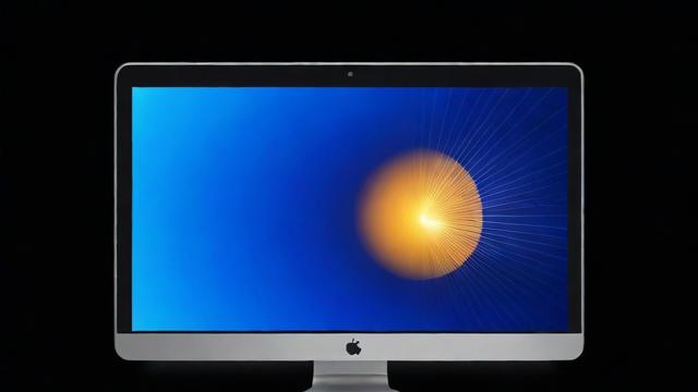 电脑怎么熄屏:快速掌握Windows和Mac定时熄屏及快捷键技巧 第3张 电脑怎么熄屏:快速掌握Windows和Mac定时熄屏及快捷键技巧 第3张