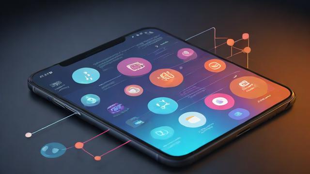 手机根目录设置与管理：掌握高效数据管理技巧