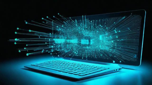 电脑点不亮怎么办？全面排查与解决方法大揭秘