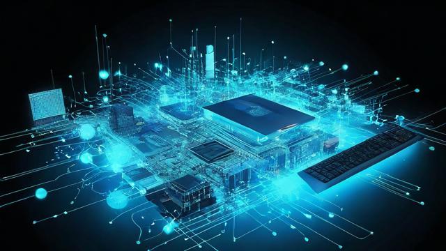 电脑点不亮怎么办?全面排查与解决方法大揭秘 第2张 电脑点不亮怎么办?全面排查与解决方法大揭秘 第2张
