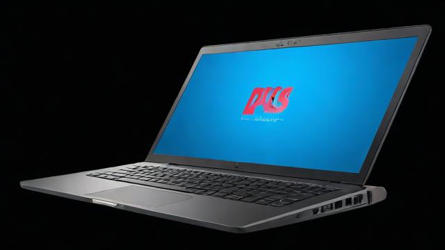 NEC笔记本全面解析:品牌故事、产品系列、故障解决与优化技巧 第2张 NEC笔记本全面解析:品牌故事、产品系列、故障解决与优化技巧 第2张