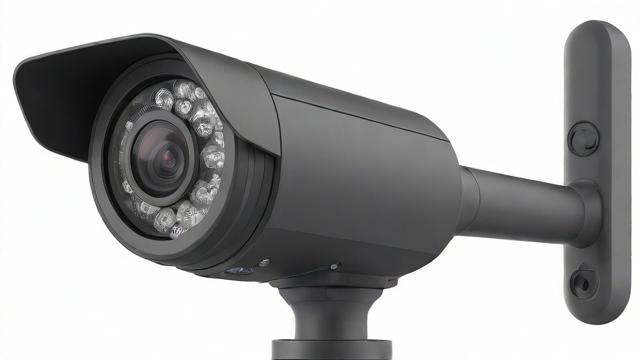 怎么安装摄像头:详细步骤与实用技巧,让监控更安全 第2张 怎么安装摄像头:详细步骤与实用技巧,让监控更安全 第2张
