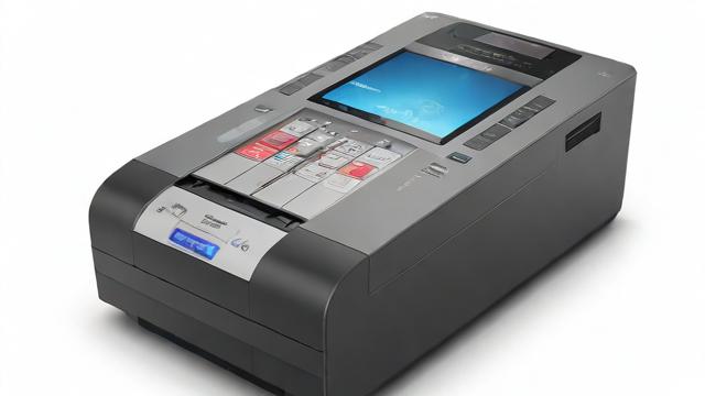 解决打印机无法安装问题的全面指南与实用技巧