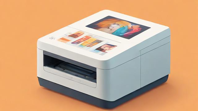 解决打印机无法安装问题的全面指南与实用技巧 第2张 解决打印机无法安装问题的全面指南与实用技巧 第2张