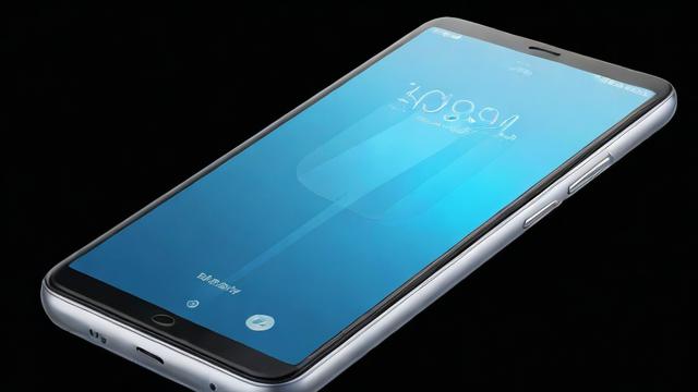 内屏坏了多少钱？全面解析维修价格与保养技巧