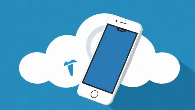 手机丢失怎么找回:云端服务与定位功能全攻略 第2张 手机丢失怎么找回:云端服务与定位功能全攻略 第2张