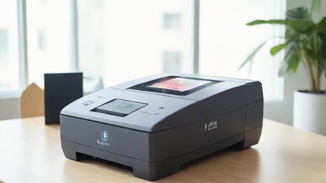 E4是什么故障及解决方法：全面解析打印机、空调等设备的E4错误代码