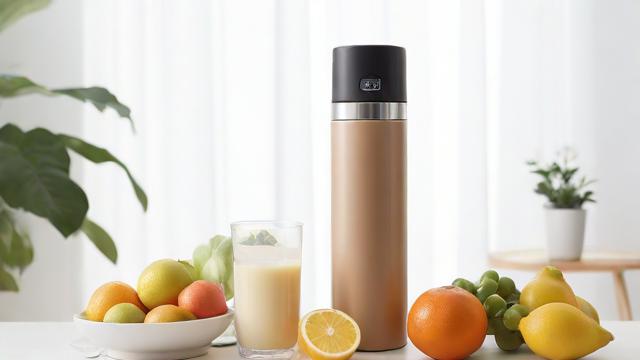 Thermos保温技术与产品选购指南:打造舒适便捷的日常生活 第2张 Thermos保温技术与产品选购指南:打造舒适便捷的日常生活 第2张