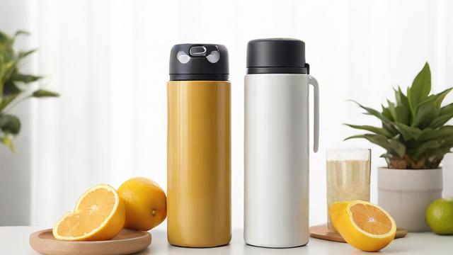 Thermos保温技术与产品选购指南:打造舒适便捷的日常生活 第3张 Thermos保温技术与产品选购指南:打造舒适便捷的日常生活 第3张