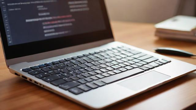 键盘不能打字怎么办？全面解析原因与解决方法