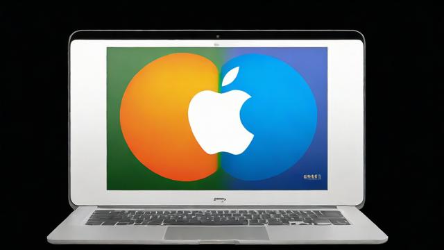 苹果电脑双系统安装教程:macOS与Windows完美兼容解决方案 第2张 苹果电脑双系统安装教程:macOS与Windows完美兼容解决方案 第2张